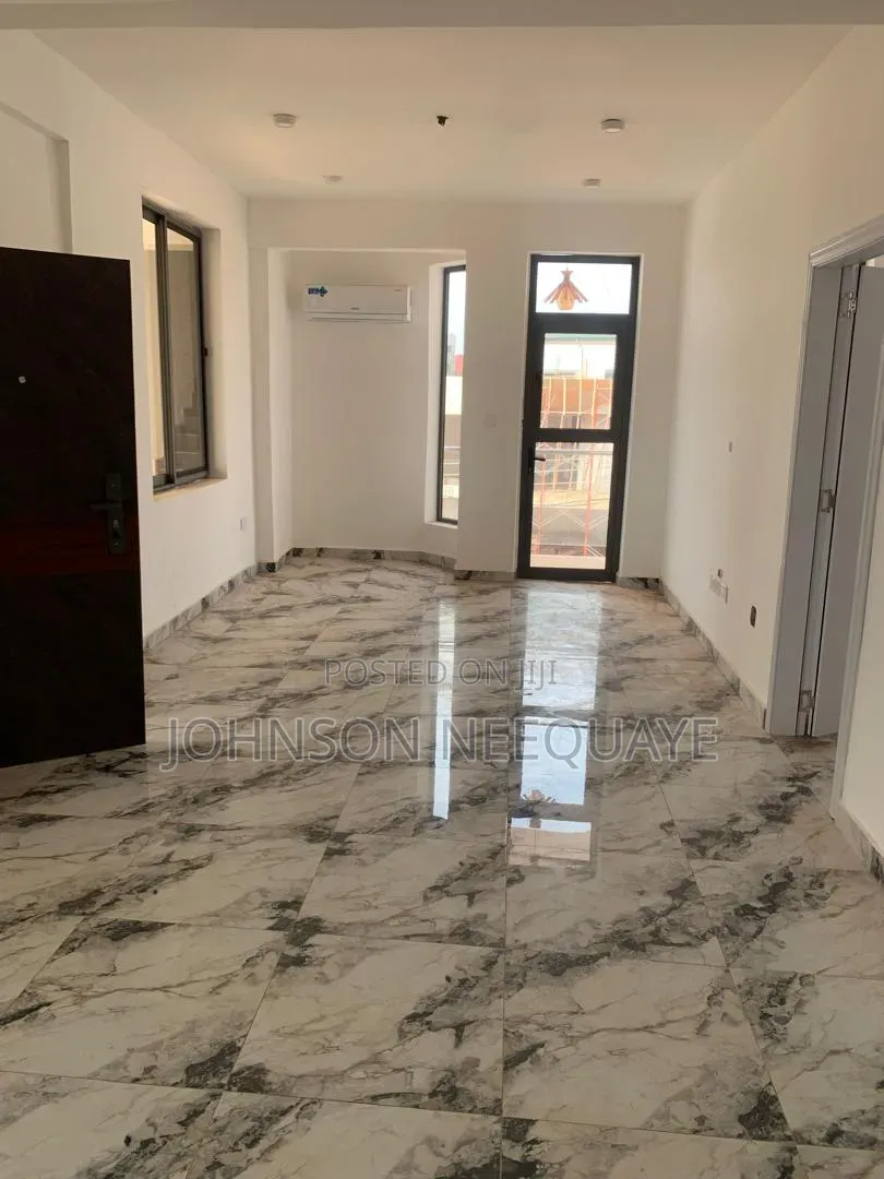 2bdrm Apartment in Tseaddo for rent