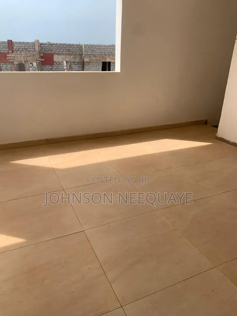 2bdrm Apartment in Tseaddo for rent