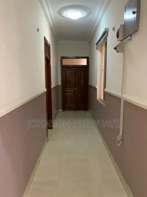4bdrm House in Tseaddo for rent