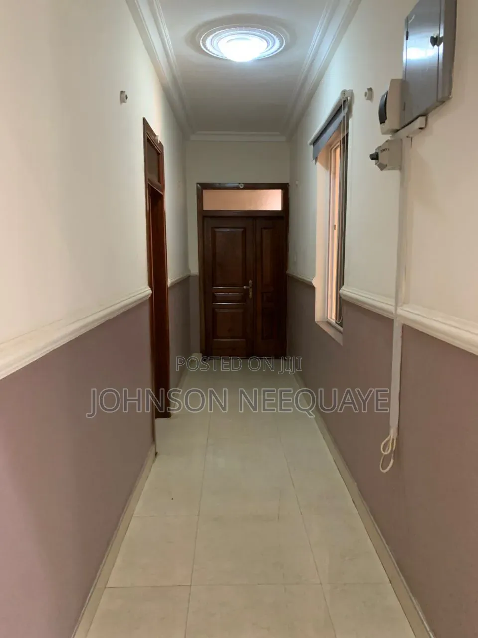 4bdrm House in Tseaddo for rent