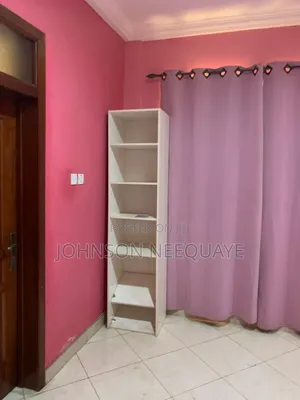 4bdrm House in Tseaddo for rent