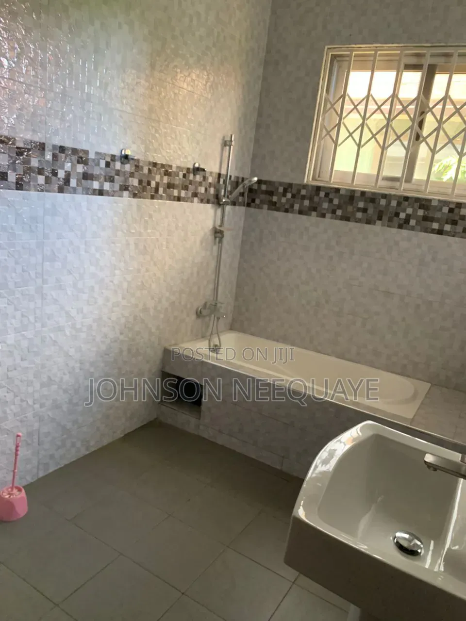4bdrm House in Tseaddo for rent