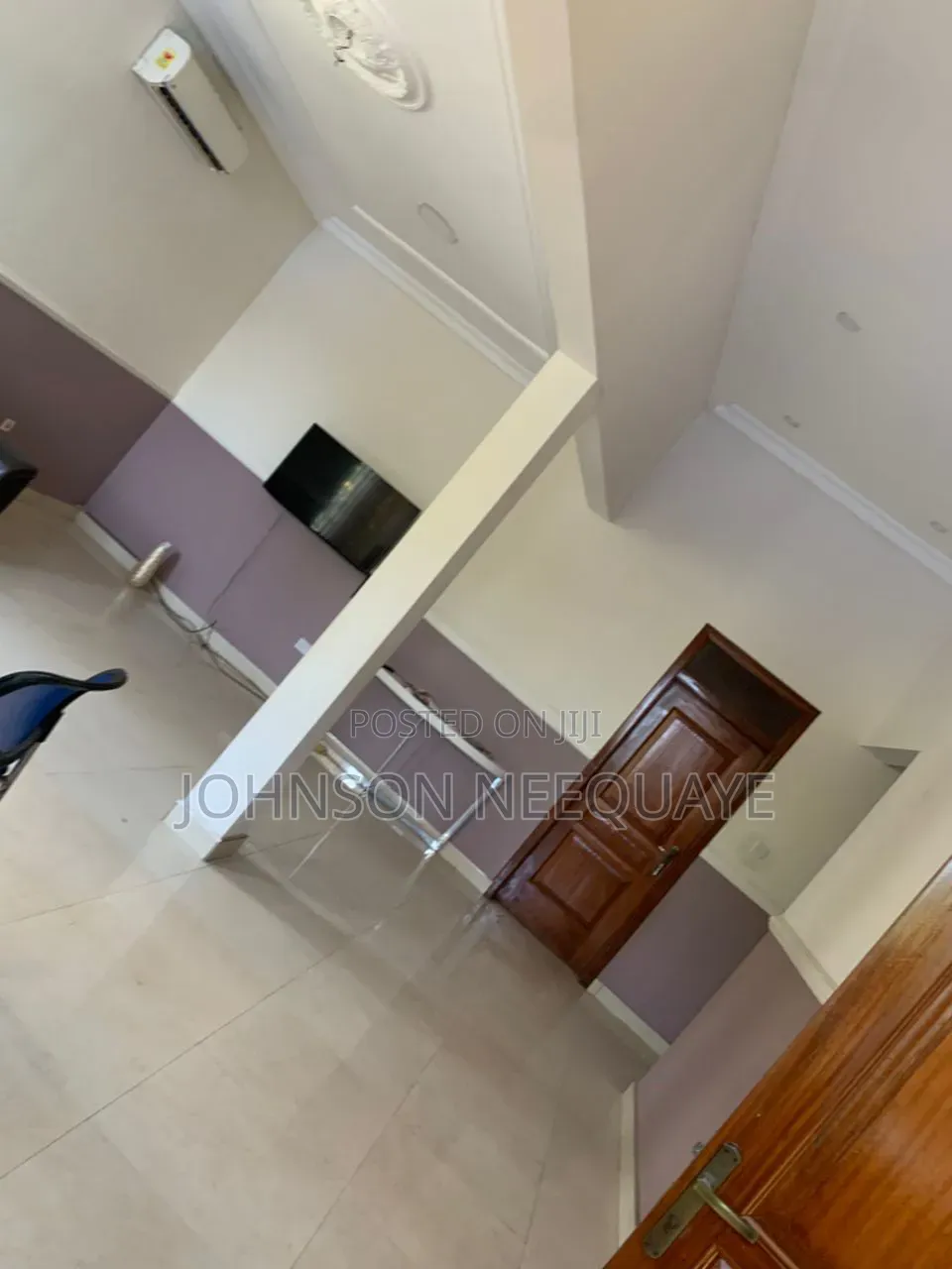 4bdrm House in Tseaddo for rent