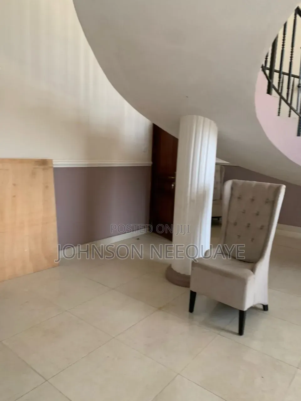 4bdrm House in Tseaddo for rent