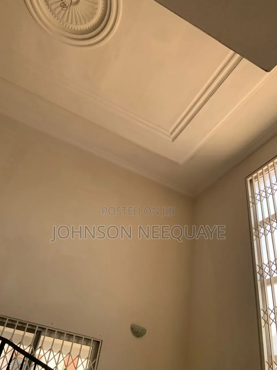 4bdrm House in Tseaddo for rent