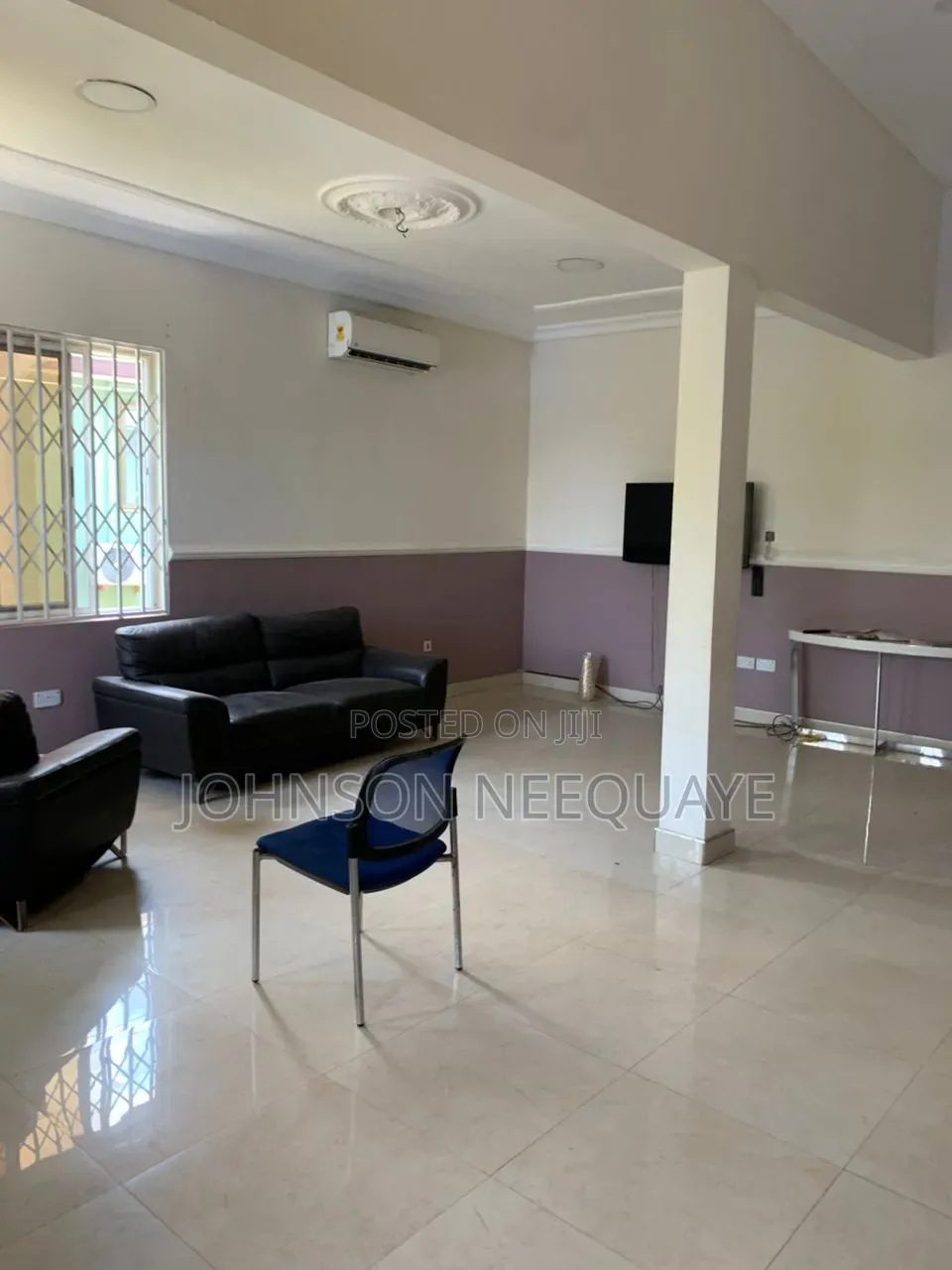 4bdrm House in Tseaddo for rent