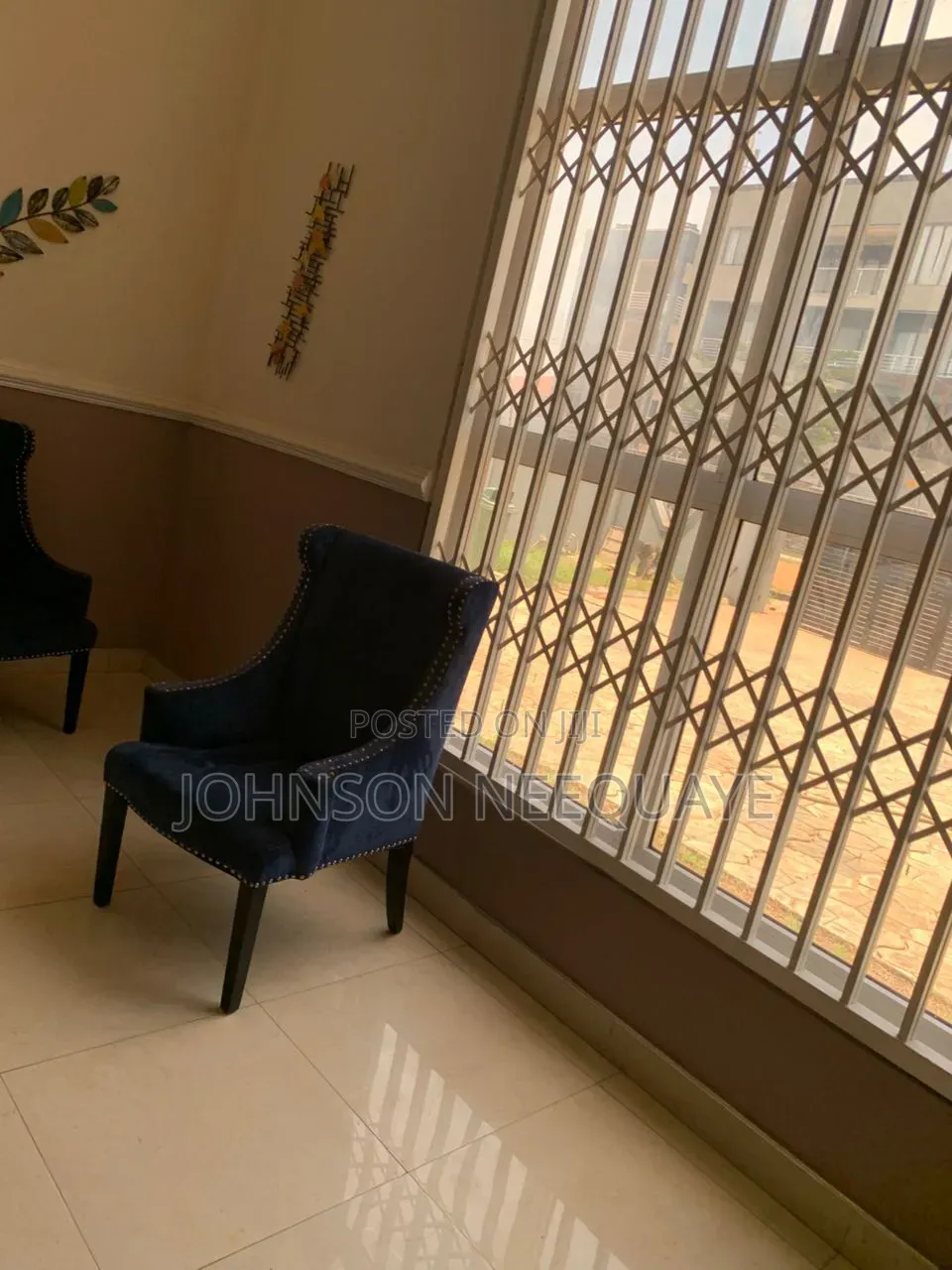 4bdrm House in Tseaddo for rent