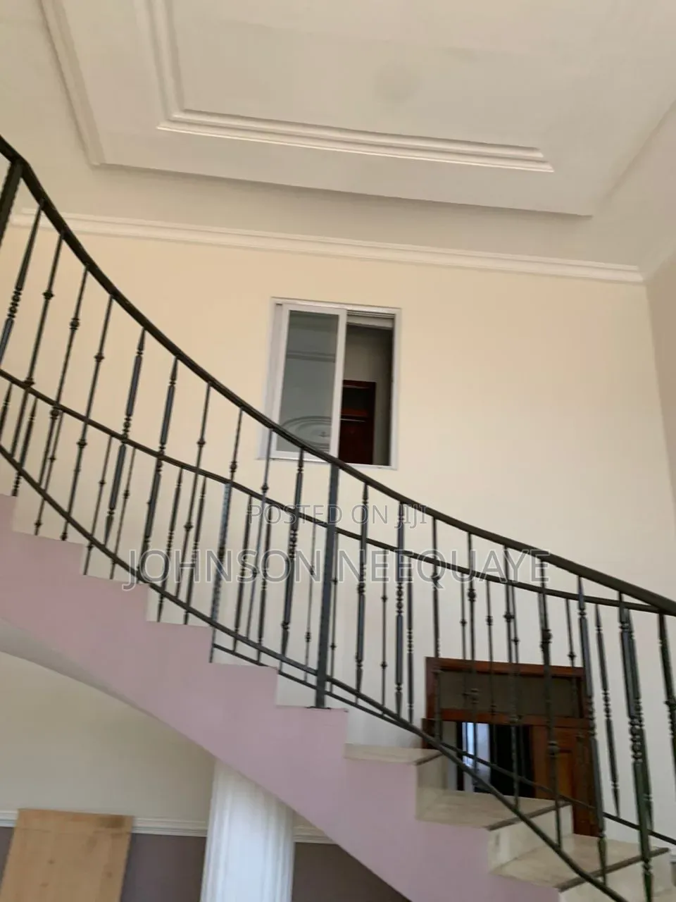 4bdrm House in Tseaddo for rent