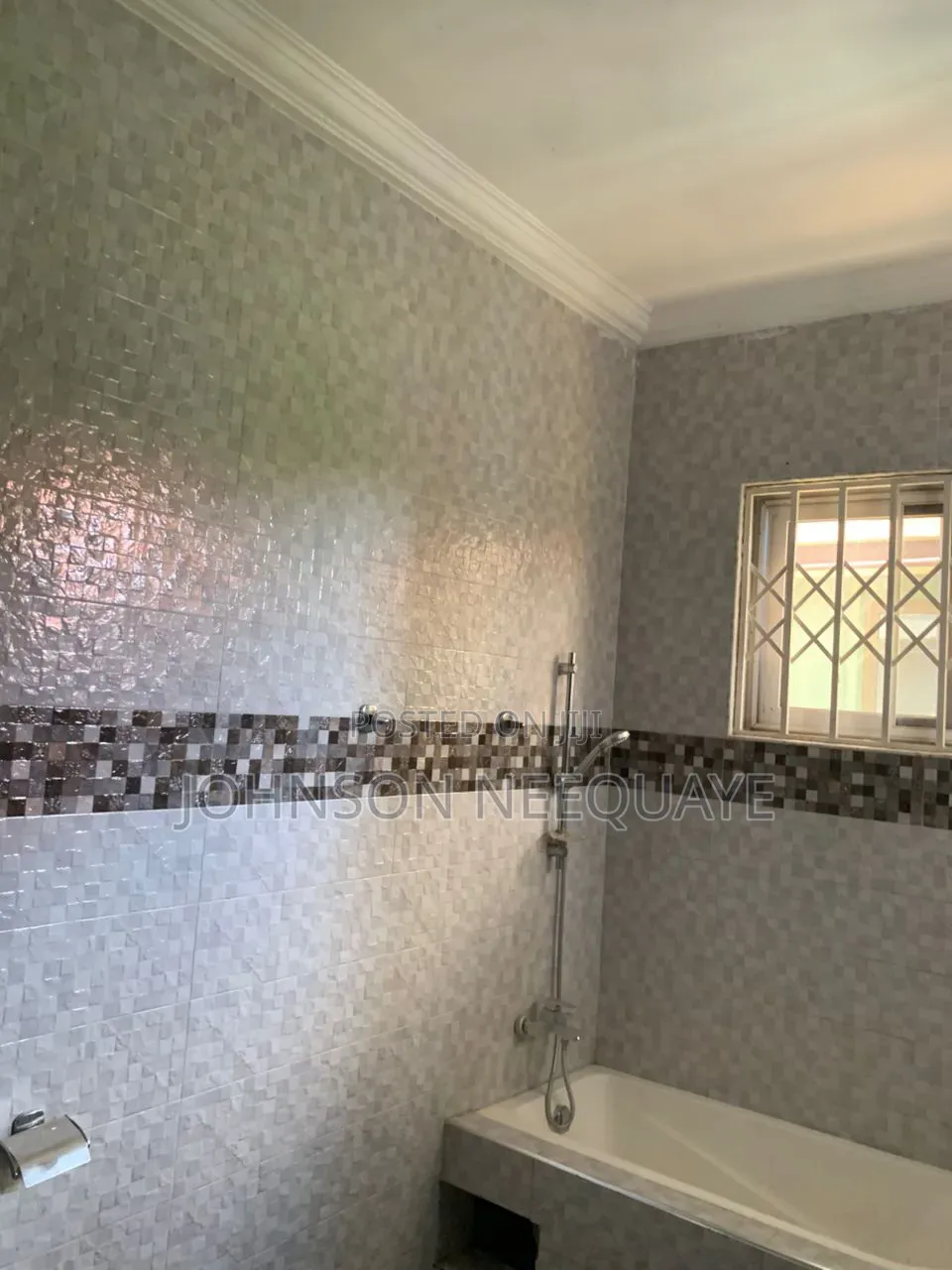 4bdrm House in Tseaddo for rent