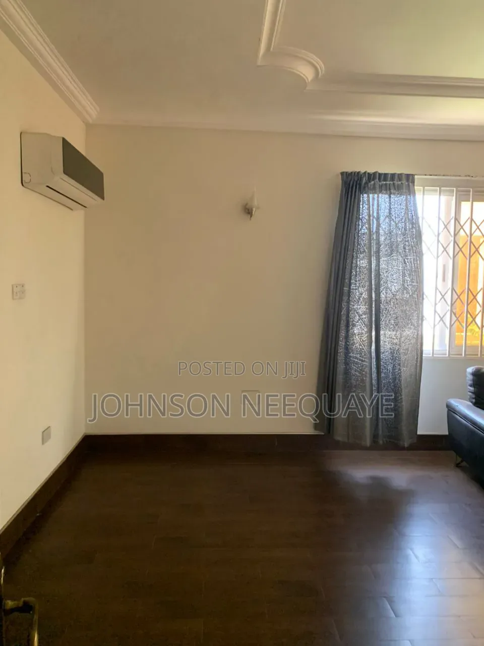4bdrm House in Tseaddo for rent