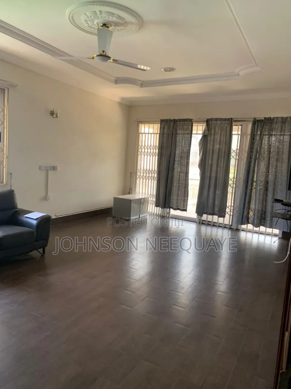 4bdrm House in Tseaddo for rent