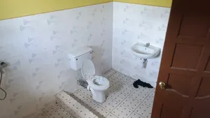 1bdrm Apartment in Amrahia for rent
