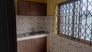 1bdrm Apartment in Amrahia for rent