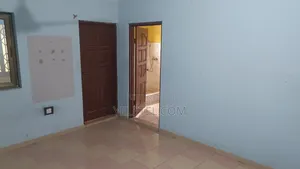 1bdrm Apartment in Amrahia for rent