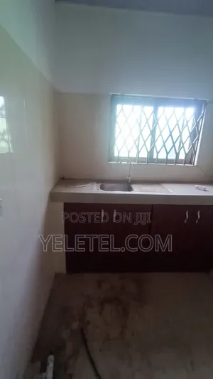 1bdrm Apartment in Amrahia for rent