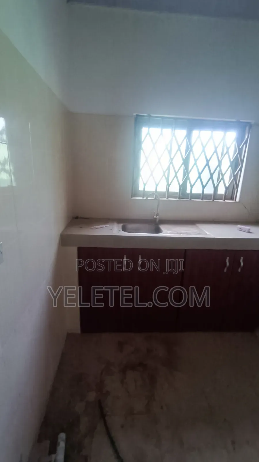 1bdrm Apartment in Amrahia for rent