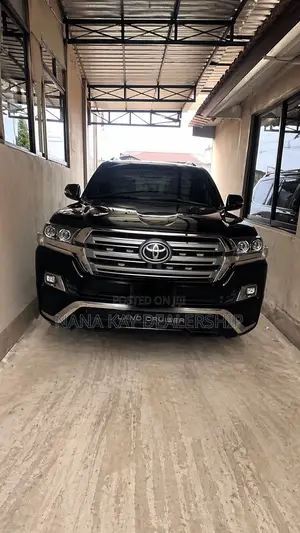 Rent A Car / Hire A Car