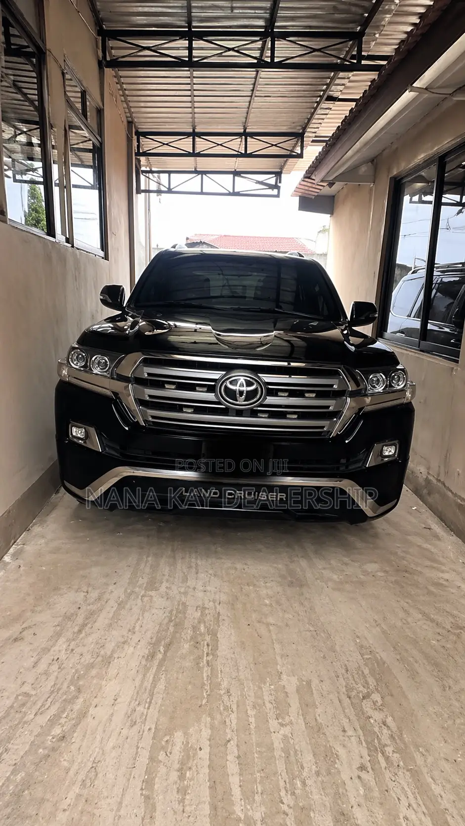 Rent A Car / Hire A Car