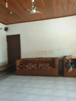 Hostel and Short Stay