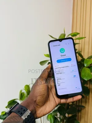 New Samsung Galaxy A14 5G 128 GB Black