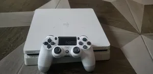 Ps4 Slim Jailbreak