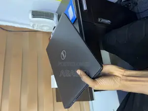 Laptop Dell Latitude 5400 8GB Intel Core i5 SSD 256GB