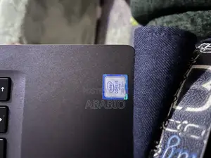 Laptop Dell Latitude 5400 8GB Intel Core i5 SSD 256GB