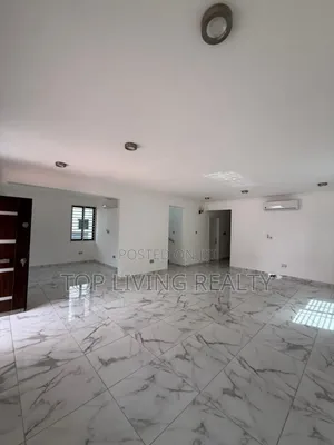 4bdrm Duplex in Legon Hills, Ashaley Botwe for rent