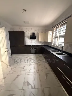 4bdrm Duplex in Legon Hills, Ashaley Botwe for rent