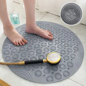 Quality Anti Slip Bathroom Mat