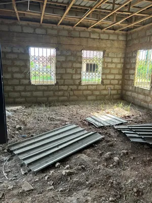 3bdrm House in Medie, Amasaman for sale