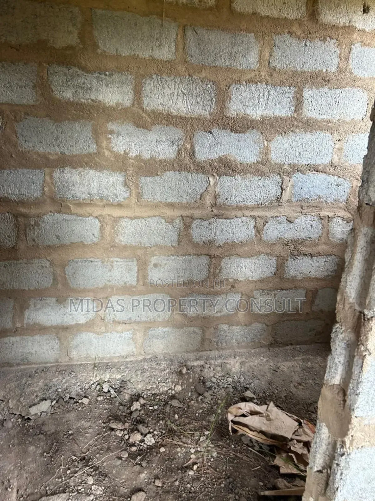 3bdrm House in Medie, Amasaman for sale