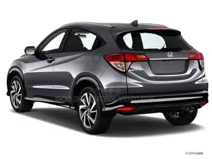 Honda H-Rv 2019/2020