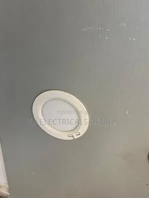 Spot Light
