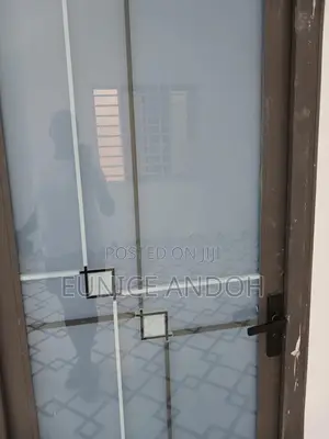 Furnished 2bdrm House in East Legon Hills, School Junction for rent