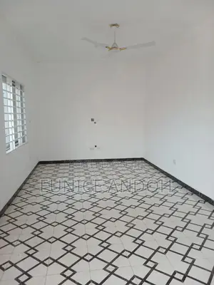 Furnished 2bdrm House in East Legon Hills, School Junction for rent