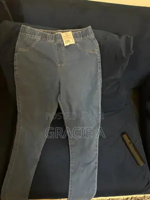 Kids Trousers