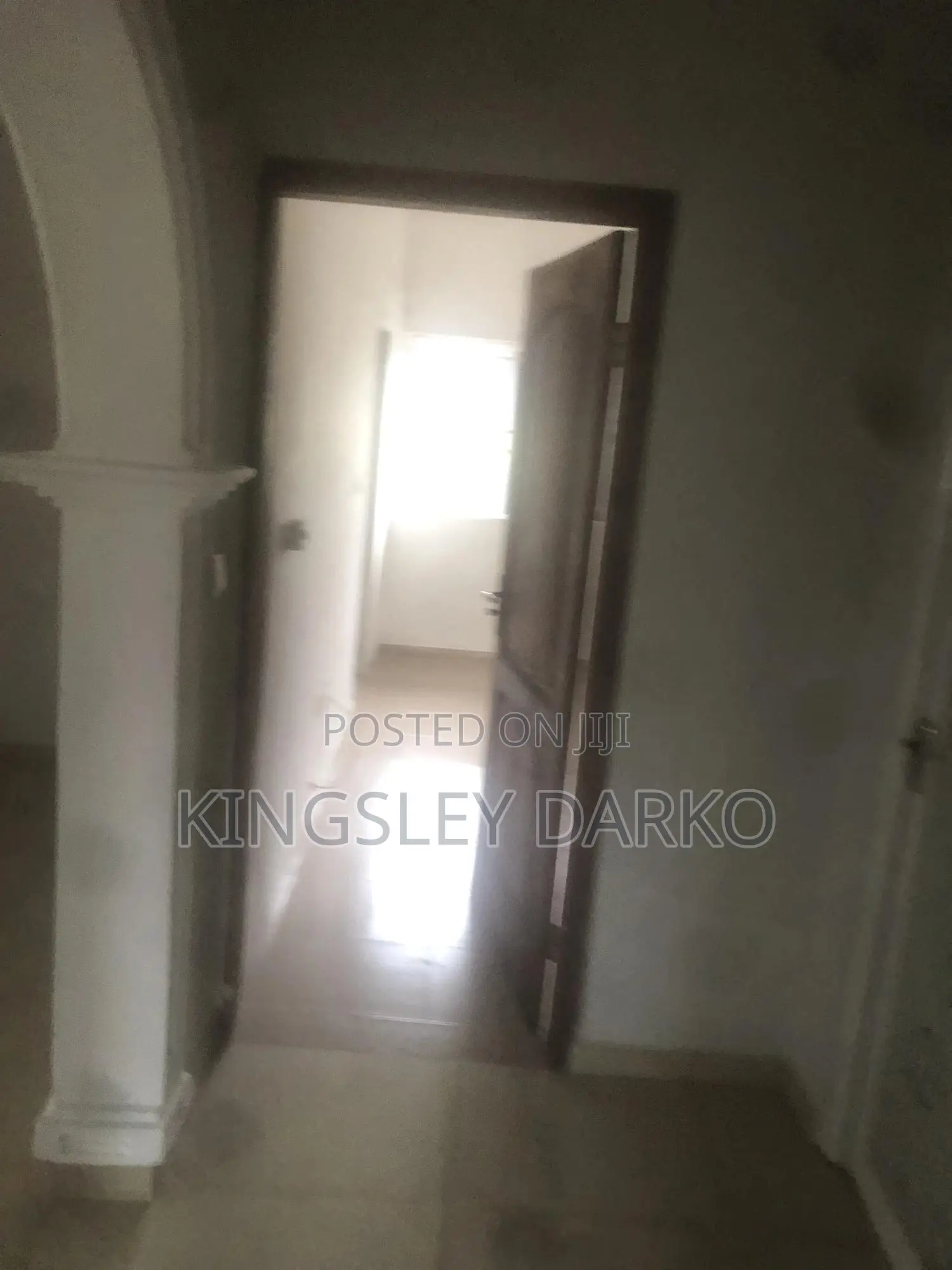 2bdrm House in Adom City Estates, Tema Metropolitan for rent