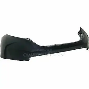 Cr-v 2017-2018-2019 Front Top Bumper Cover