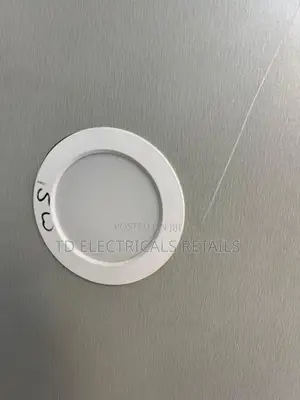 Spot Light