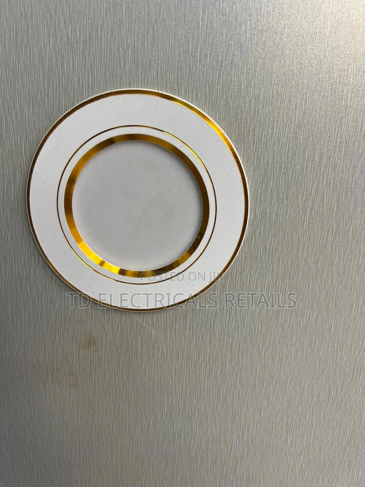 Spot Light