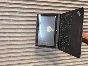 Laptop Lenovo Yoga 11e 4GB Intel SSD 128GB