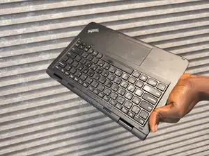 Laptop Lenovo Yoga 11e 4GB Intel SSD 128GB