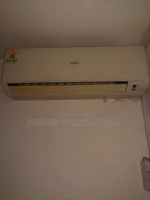 Air Conditioner