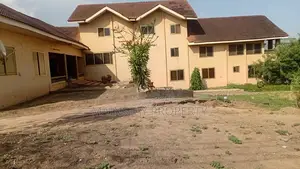 14bdrm House in Mainstay Estates, East Legon for sale