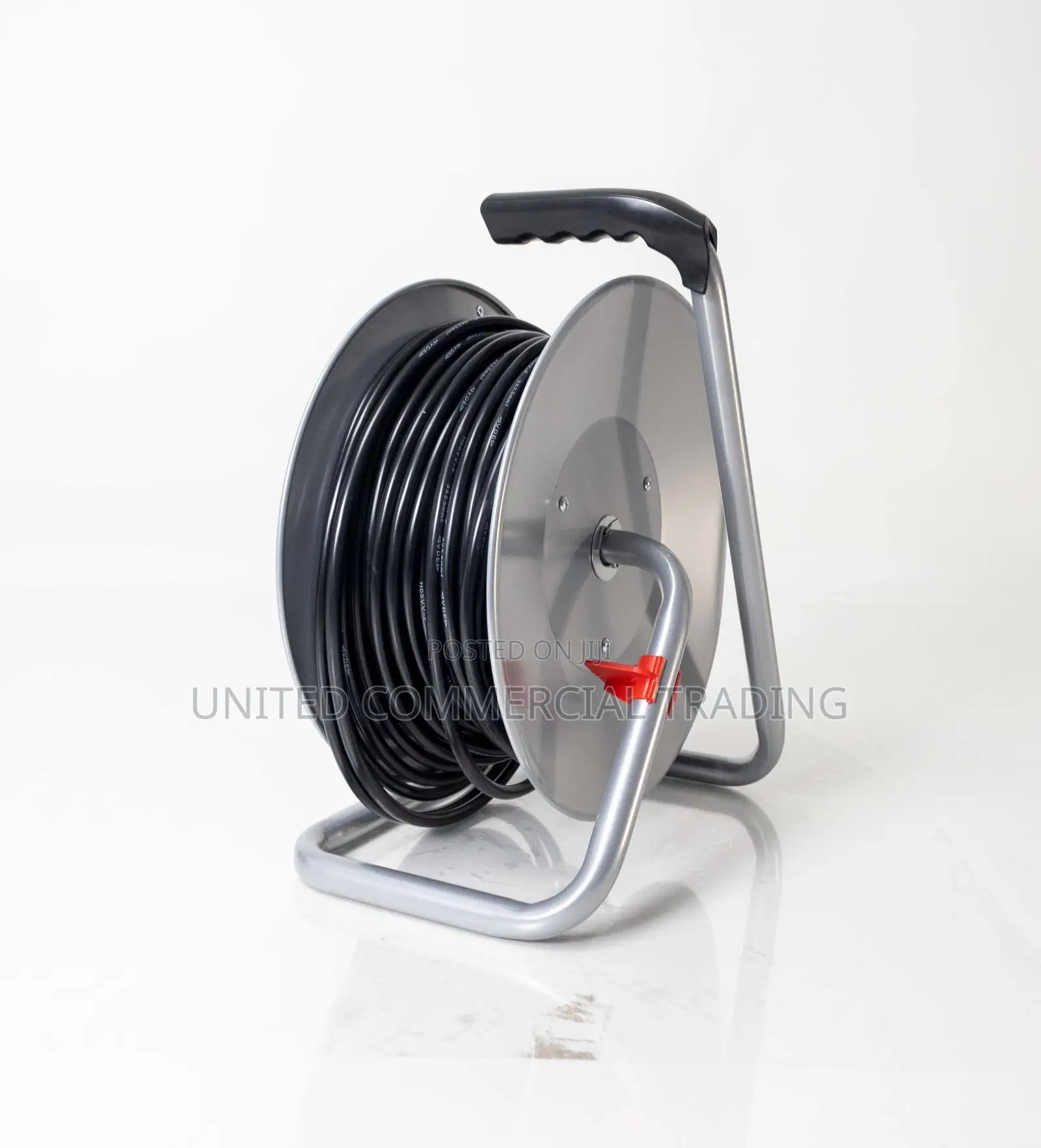 Cable Reel (50m)