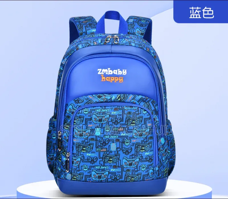 Beautiful School Bags