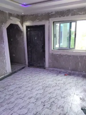 2bdrm Apartment in Mula Property, Ola Achool Area for rent