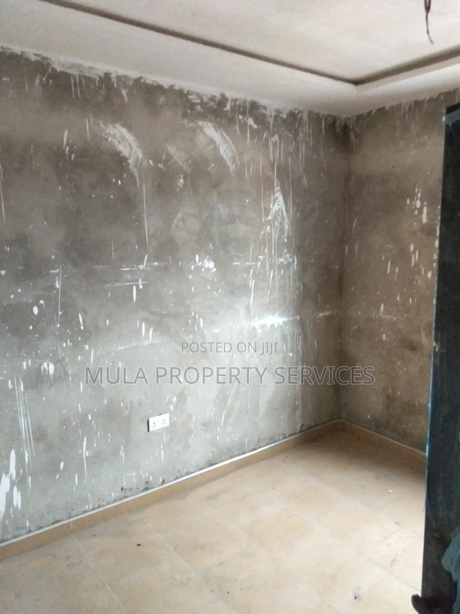 2bdrm Apartment in Mula Property, Ola Achool Area for rent