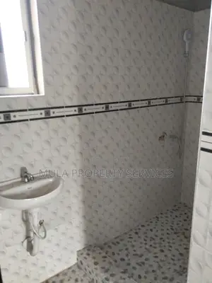 2bdrm Apartment in Mula Property, Ola Achool Area for rent